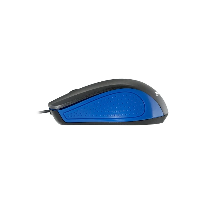 Мышь Acer OMW011, черный
