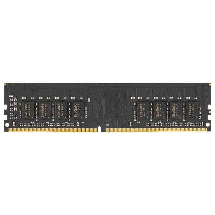 Оперативная память ExeGate Value Special 16Gb 2666Mhz, EX287014RUS