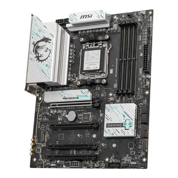 MSI B850 GAMING PLUS WIFI_4