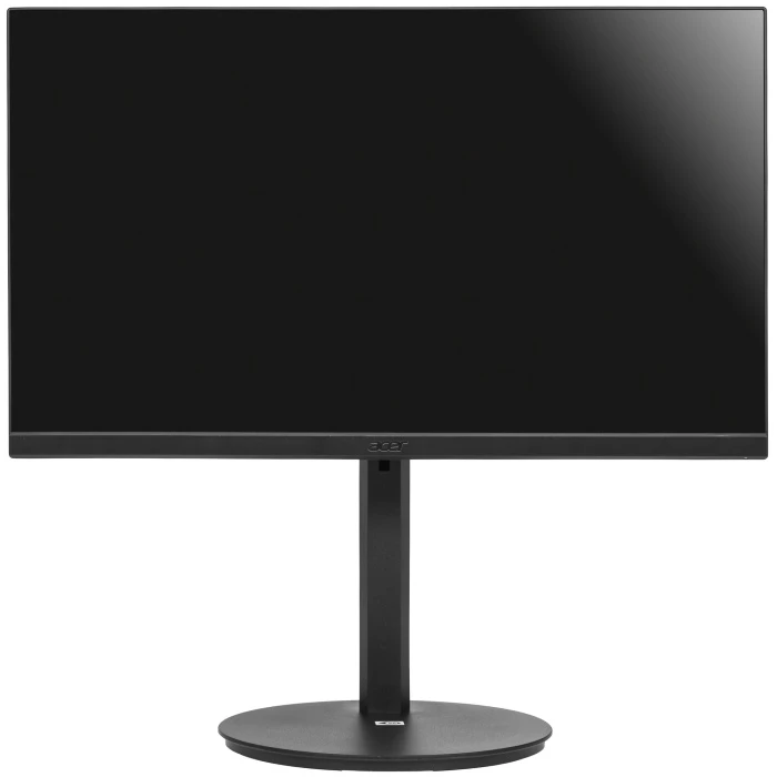 Монитор Acer CB242YE3bmirzx, 23.8", черный