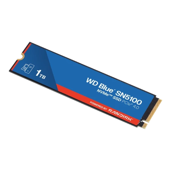 MSI PRO H610M-E _