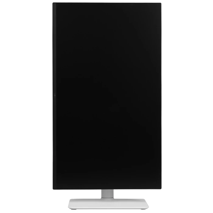 Монитор Dell S2425HS, 23.8", белый