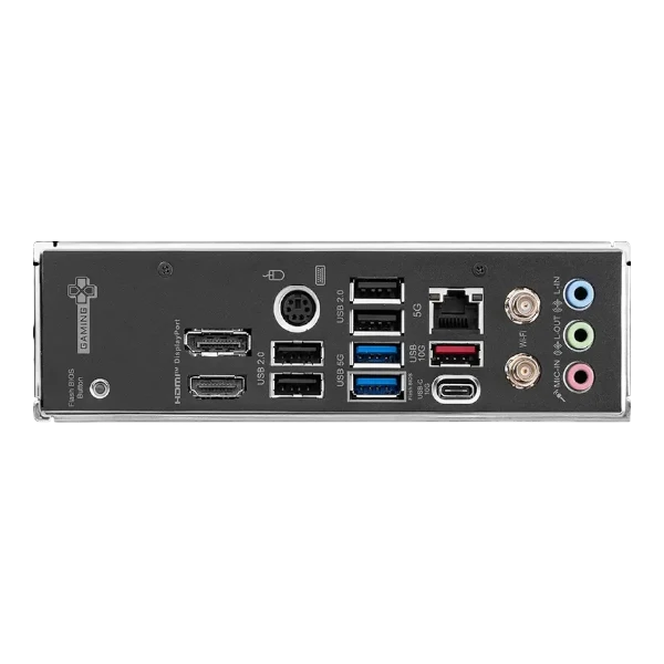 MSI Z890 GAMING PLUS WIFI6E_6