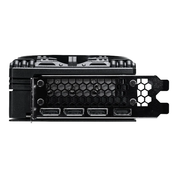 MSI MAG X870 TOMAHAWK WIFI_21