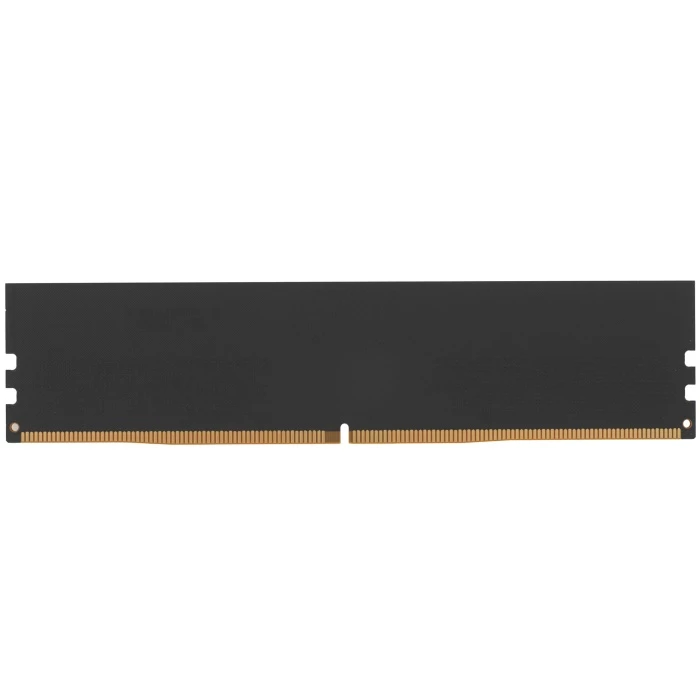 Оперативная память Apacer 16Gb 5600Mhz, FL.16G2C.PKH