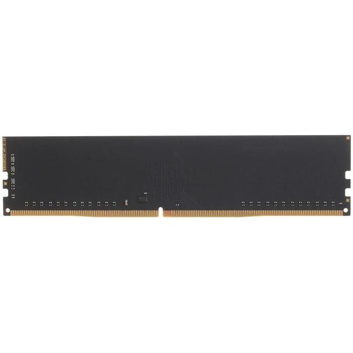 Оперативная память Apacer 8Gb 3200Mhz, EL.08G21.GSH