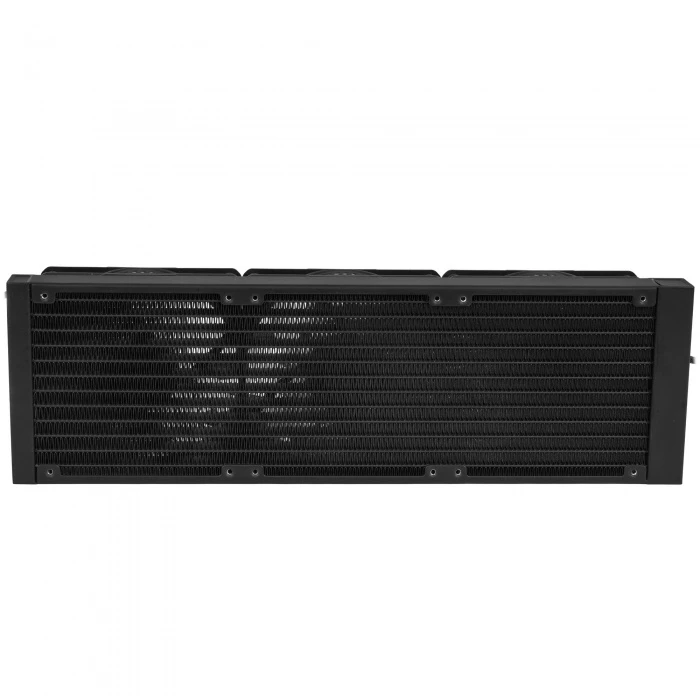 Система охлаждения InWin NR36 черная, IW-LC-NR36