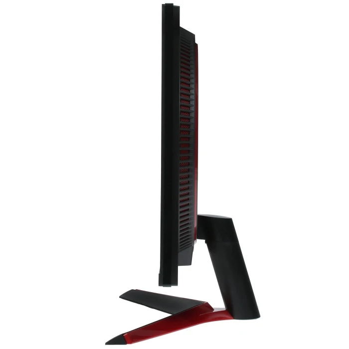 Монитор LG UltraGear 27GN600-B, 27", черный
