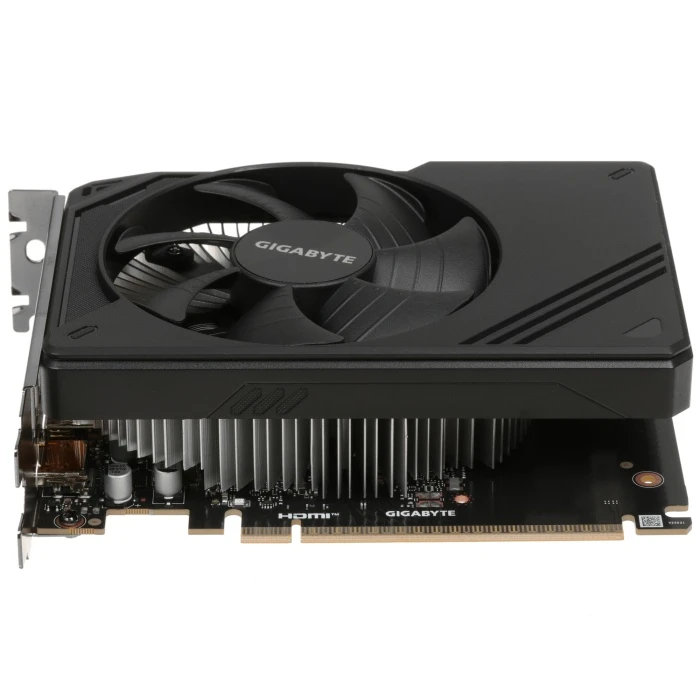 Видеокарта GIGABYTE GeForce RTX 5050 D6 8Gb