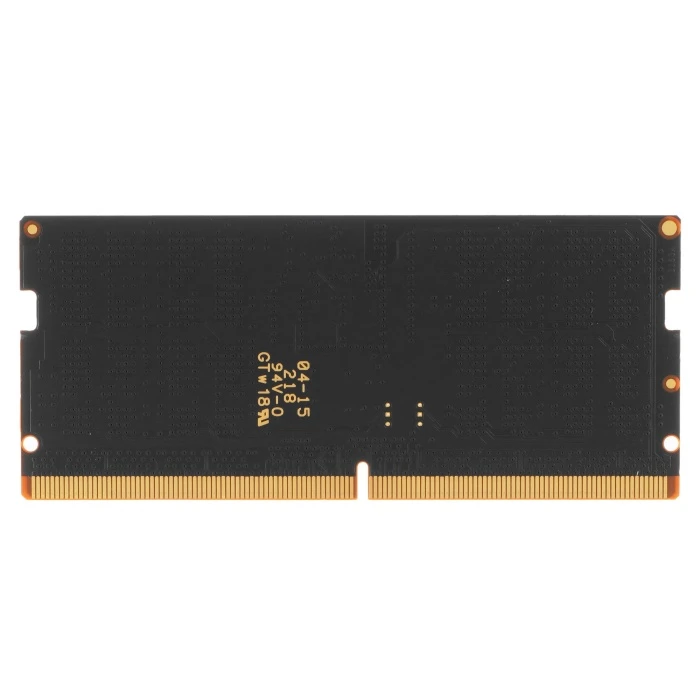 Оперативная память Apacer 16Gb 4800Mhz, FS.16G2A.PTH