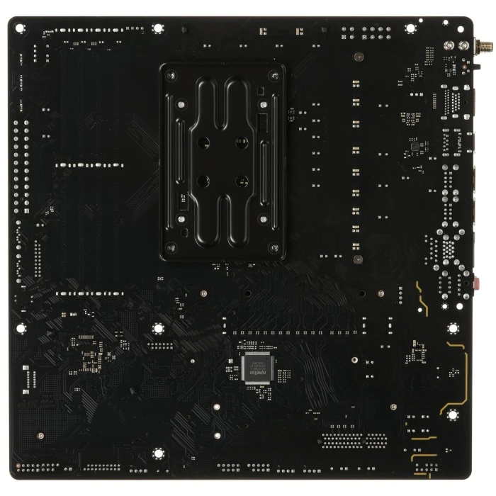Мат. плата ASRock B850M Pro A WiFi, AM5