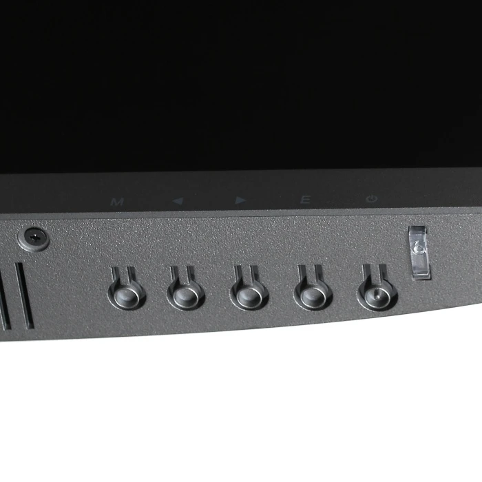 Монитор MSI Modern MD271UL, 27", серый