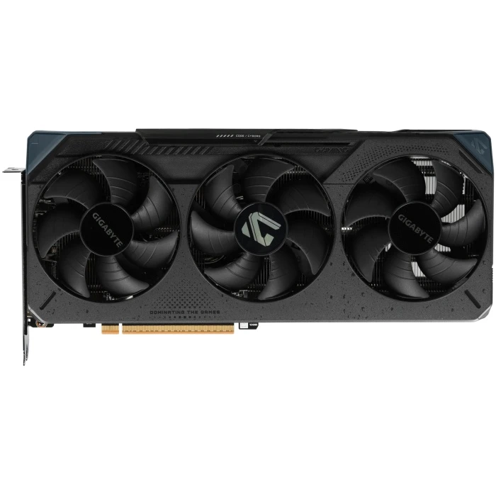 Видеокарта GIGABYTE AMD Radeon 9070 GAMING 16Gb