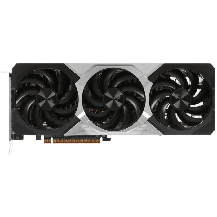 Видеокарта ACER AMD Radeon RX 9070 Predator Bifrost OC 16Gb