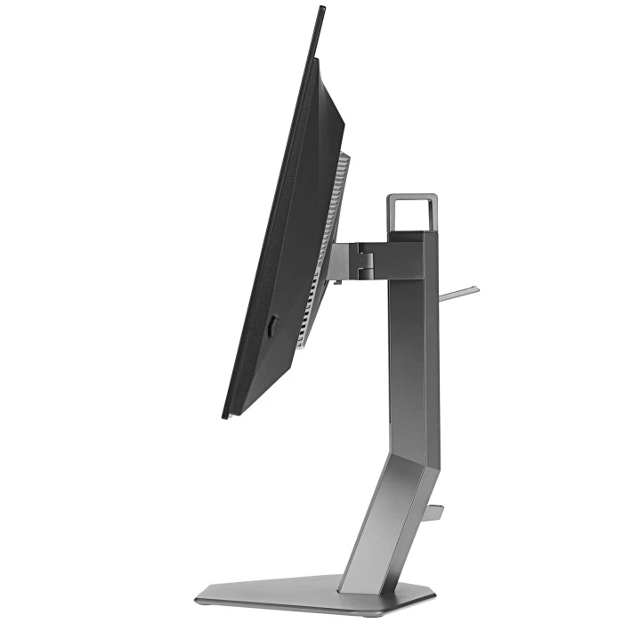 Монитор AGON PRO AG276QZD, 26.5", черный