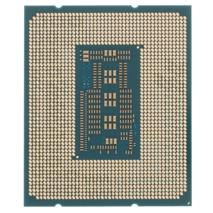 Процессор Intel Core i7-13700F, OEM, LGA 1700