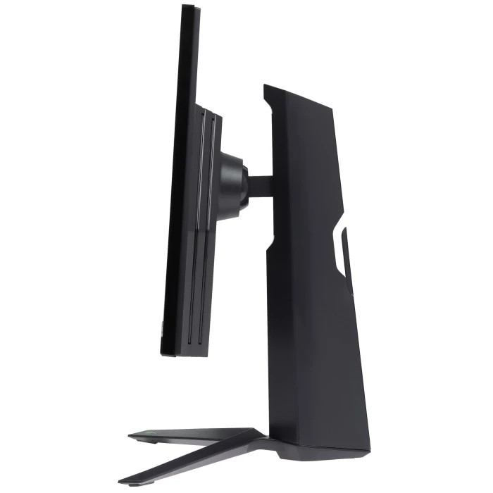 Монитор LG UltraGear 27GR75Q-B, 27", черный