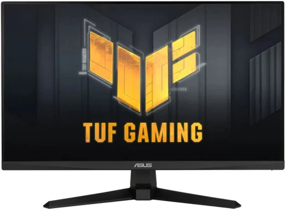 Монитор ASUS TUF Gaming VG259Q5A, 24.5", черный
