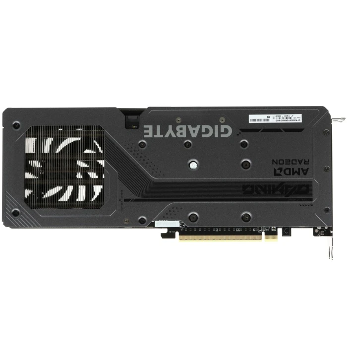 Видеокарта GIGABYTE AMD Radeon 9060 XT GAMING 8Gb