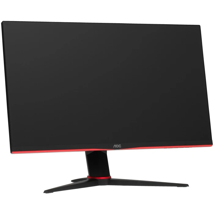 Монитор AOC 27G2SP, 27", черный