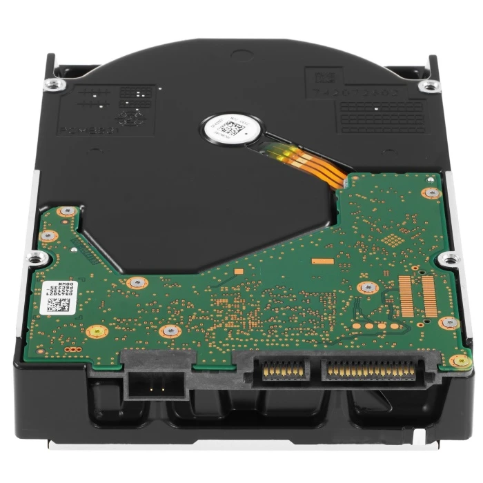 HDD диск WD Red Pro 18Tb 3.5", WD181KFGX