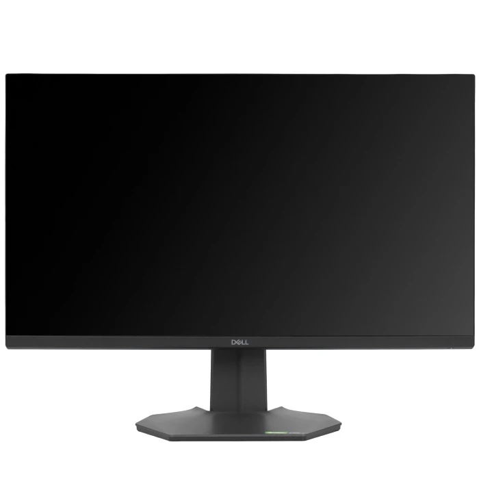 Монитор Dell G2723H, 27", черный