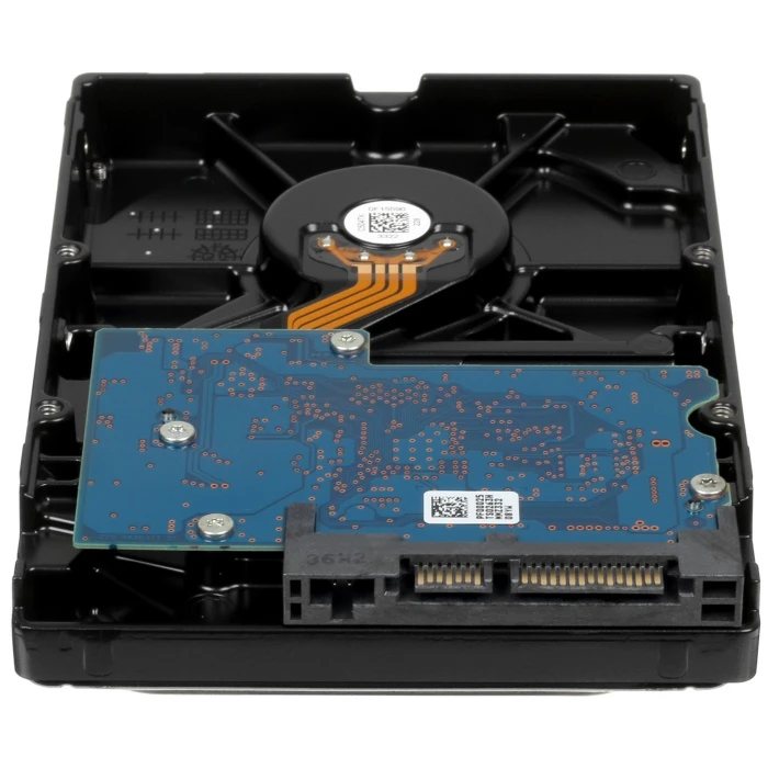 HDD диск Toshiba DT01-V Series 1Tb 3.5", DT01ABA100V