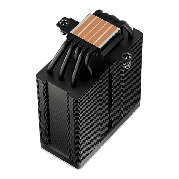 MSI PRO H610M-E _6