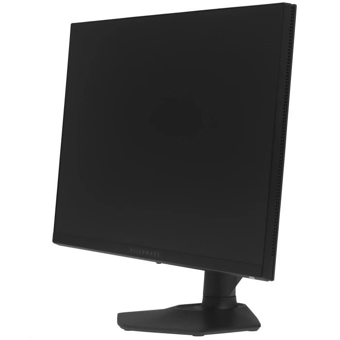 Монитор Dell Alienware AW2724HF, 27", черный