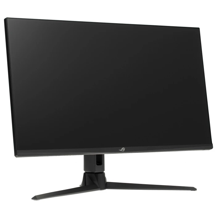 Монитор ASUS ROG Strix XG32AQ, 32", черный