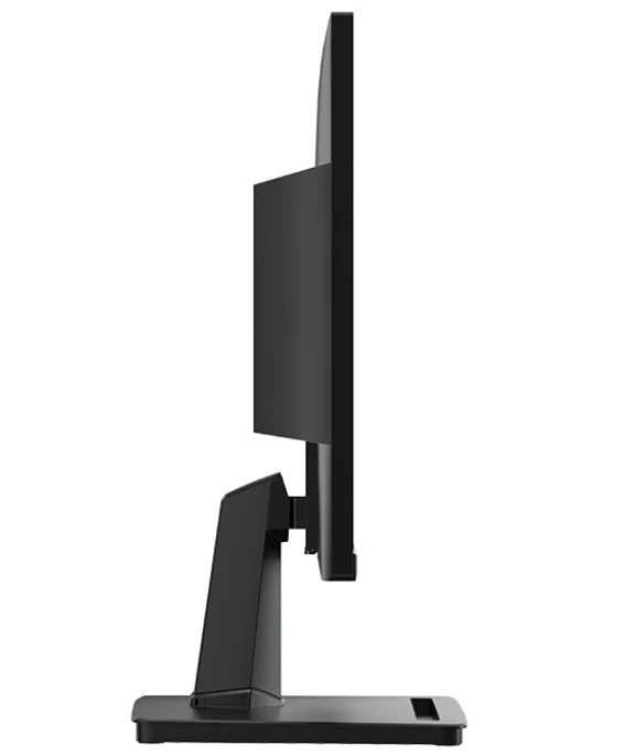 Монитор MSI PRO MP225V, 21.45", черный