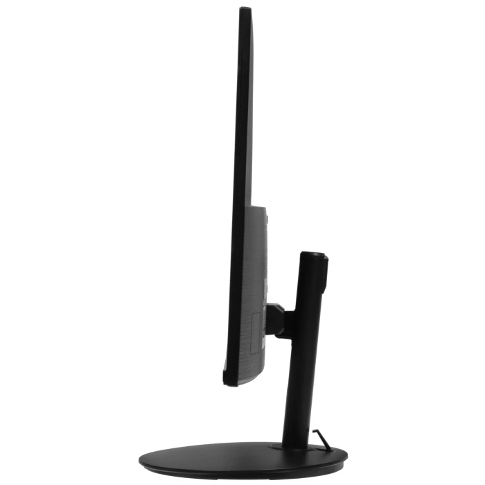 Монитор Acer Nitro XF270X1bmiiphx, 27", черный
