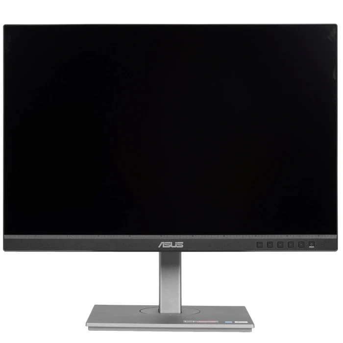 Монитор ASUS ProArt PA248CNV, 24.1", черный