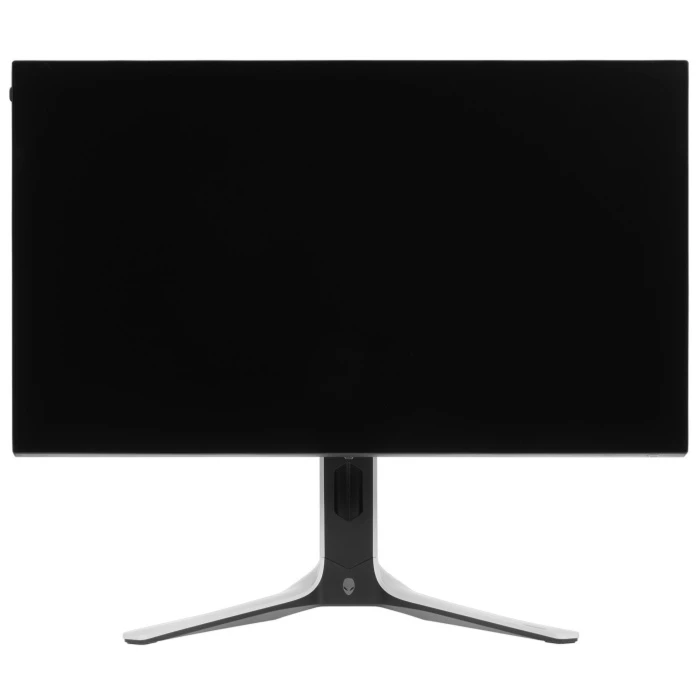 Монитор Dell Alienware AW2723DF, 27", белый