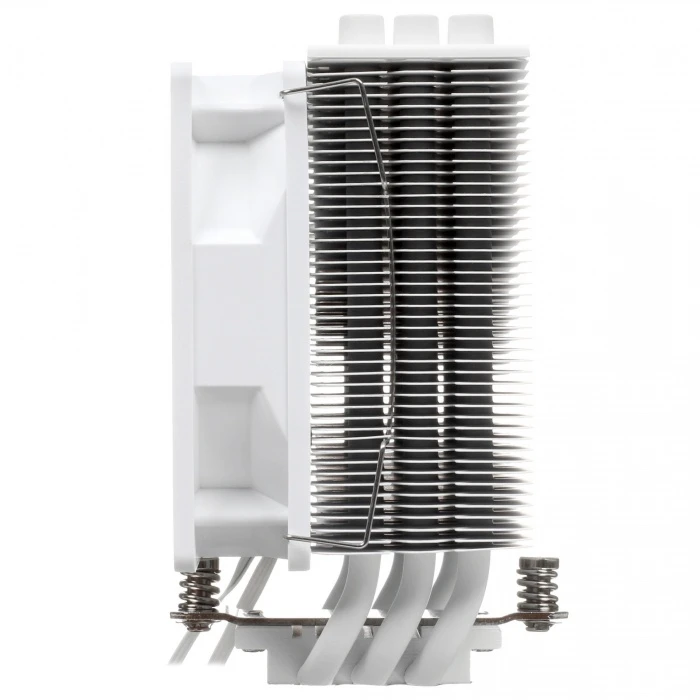 Кулер ID-COOLING SE-903-XT ARGB WHITE белый, SE-903-XT ARGB WHITE