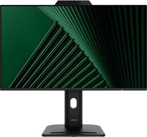 Монитор MSI PRO MP272PMG, 27", черный
