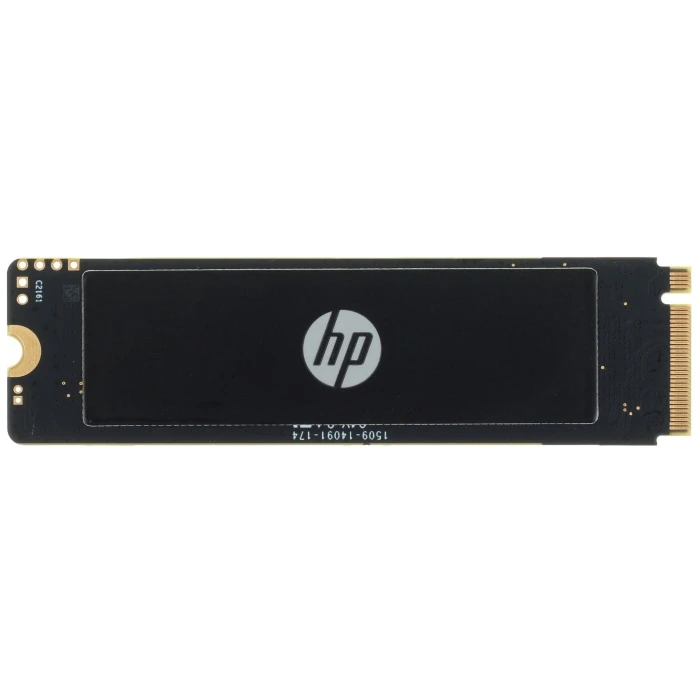 SSD накопитель HP EX900 Plus 1Tb M.2 NVMe, 35M34AA#ABB