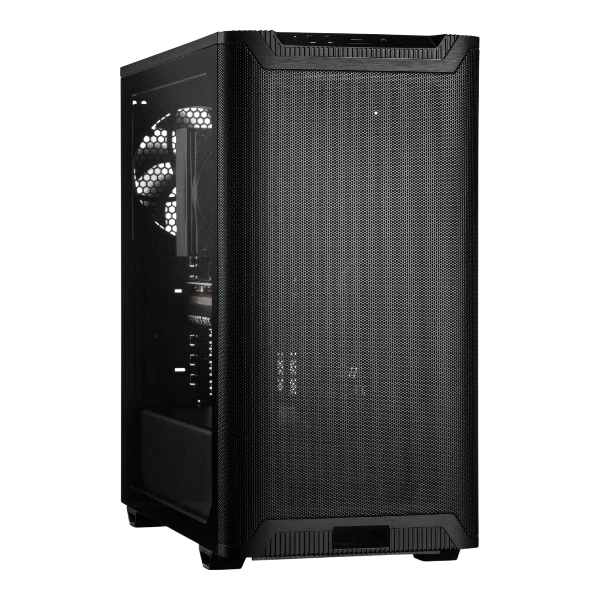 Игровой ПК LEGIONPC GAME 159903