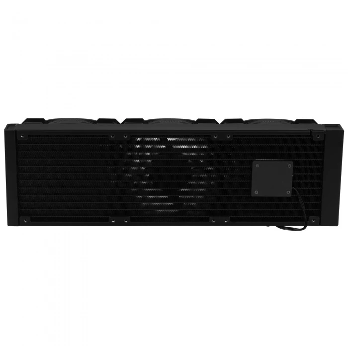 Система охлаждения InWin MR36 черная, IW-LC-MR36