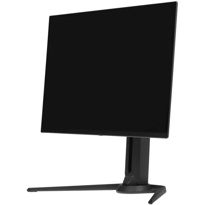 Монитор GIGABYTE AORUS FO27Q2, 27", черный