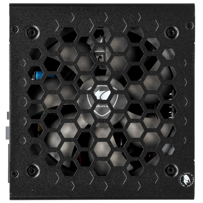 Блок питания Cougar GEM 1050  черный
