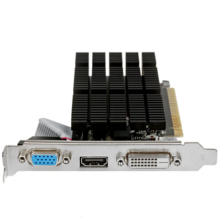 Видеокарта KFA2 GeForce GT 710 2Gb