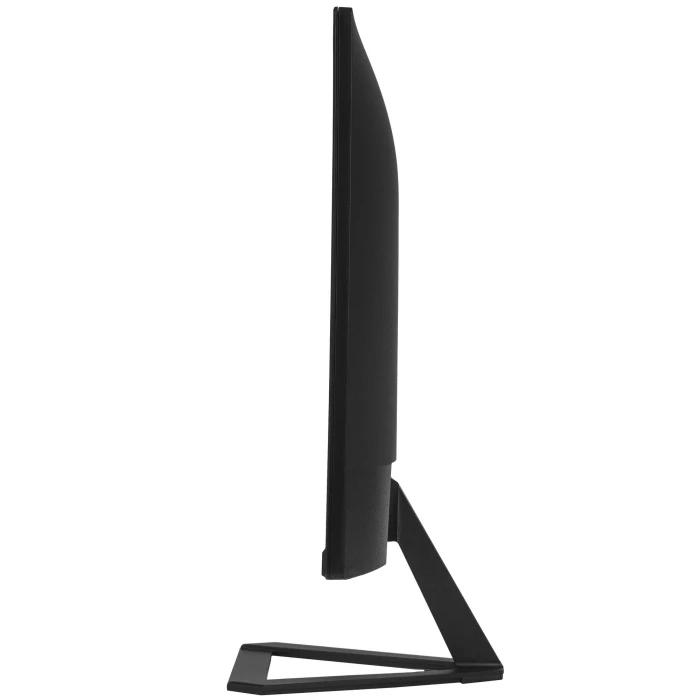 Монитор ViewSonic VX2479-HD-PRO, 23.8", черный
