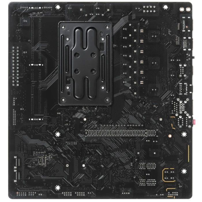 Мат. плата ASRock B650M-H/M.2+, AM5