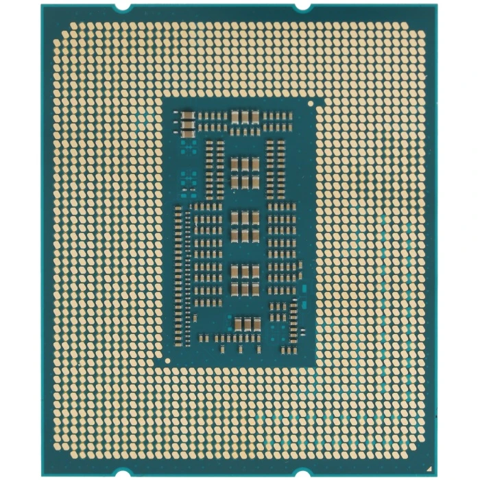 Процессор Intel Core i5-14600K, OEM, LGA 1700