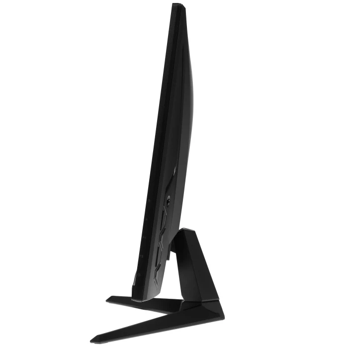 Монитор ASUS TUF Gaming VG32AQA1A, 31.5", черный