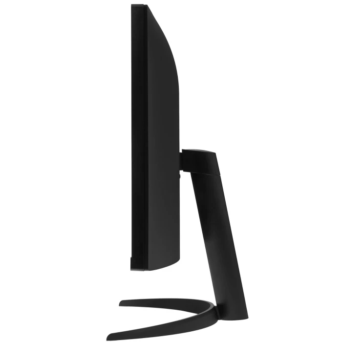 Монитор LG 34WP500-B, 34", черный