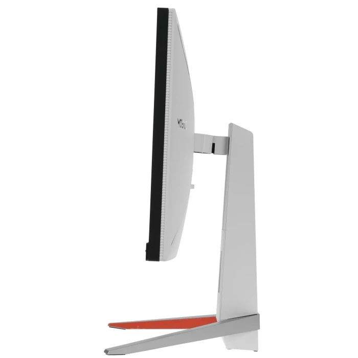 Монитор BenQ Mobiuz EX2710U, 27", белый