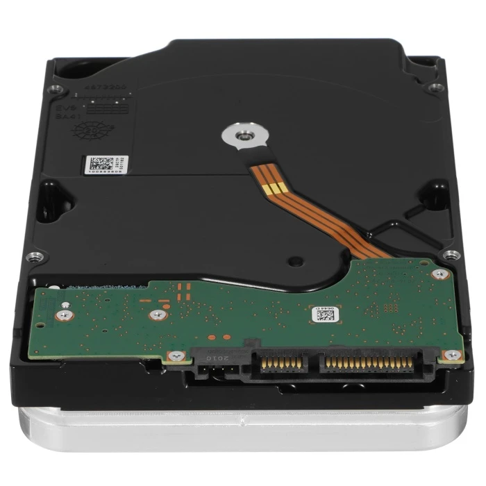 HDD диск Seagate Exos X16 14Tb 3.5", ST14000NM001G
