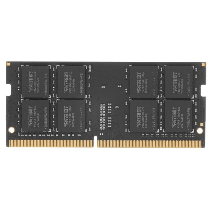 Оперативная память Patriot Signature Line 32Gb 3200Mhz, PSD432G32002S
